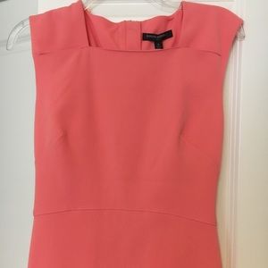 NWT Banana Republic Dress